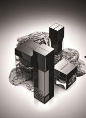 纪梵希明星护肤产品,揭开明星肌肤光彩的秘密